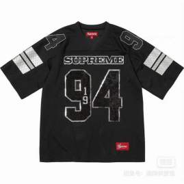 Picture of Supreme T Shirts Short _SKUSupremeS-XLamtrS081191